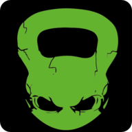 Logo de LevelTen